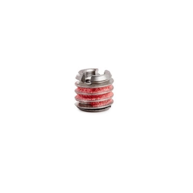 Inserts Thread Repair - 1/2-13 UNC -12.7mm- 16.66 mm - 3/4-10 UNC -19.05mm- - Stainless Steel 303 PV Similar to A2, 304, 18-8 