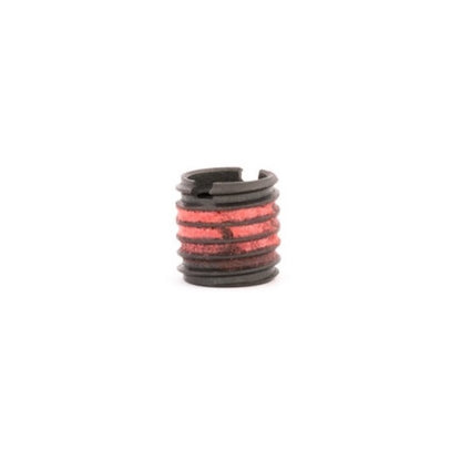Inserts Thread Repair - 5/16-24 UNF -7.94mm- 12.29 mm - 12.700mm -1/2-13 UNC-