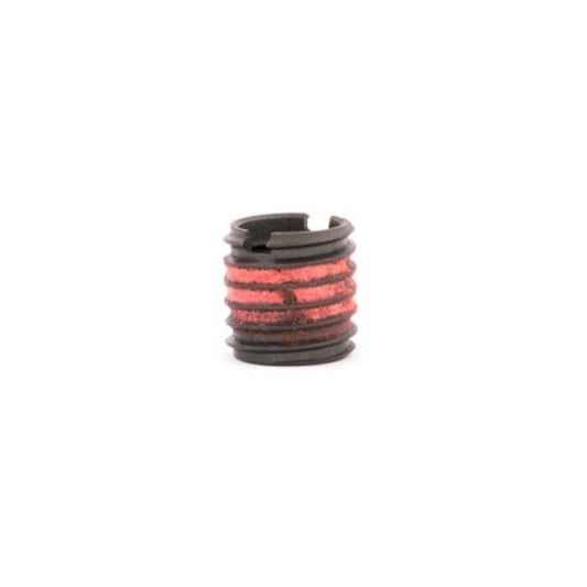 Inserts Thread Repair - 8-32 UNC -4.17mm- 7.37 mm - 7.938mm -5-16 UNC-