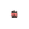 Inserts Thread Repair - 10-24 UNC -4.76mm- 10.31 mm - 9.525mm -3/8-16 UNC-