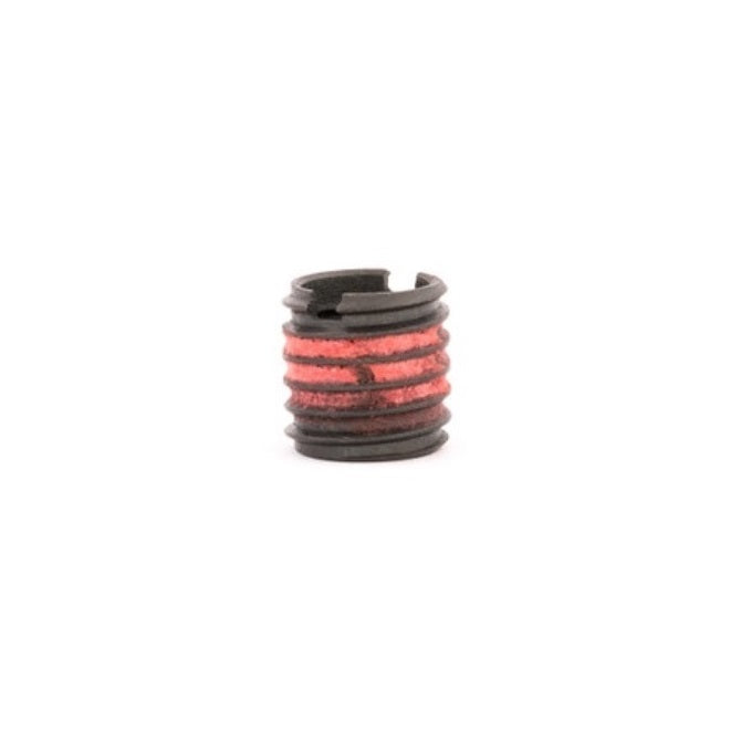 Thread Repair - Inserts - EZ-Lok