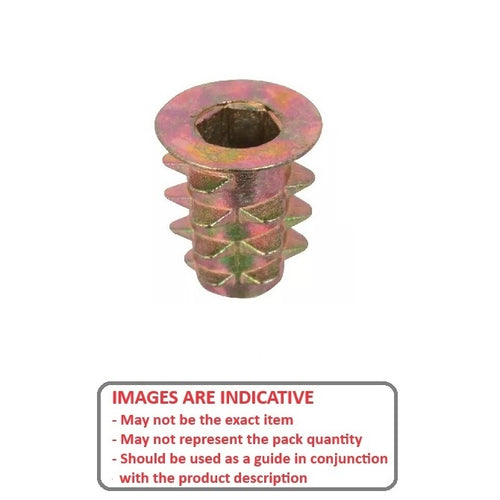 IN-TP-095C-25-WHFImage