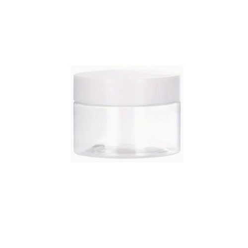 JAR-042-028Diagram