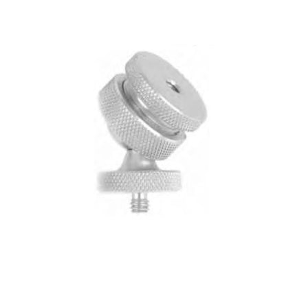 1069658 | CMM-14225RS (Each) --- Ball Positioner Joints - 1/4-20 UNC - 6.35mm - 1/4-20 UNC - 6.35mm - 28.58 mm