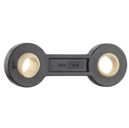 Dual Eye Joints - 6x20x25 mm Parallel