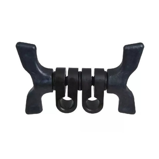 Swivel Joints - 19.05x25.4x63.5 mm