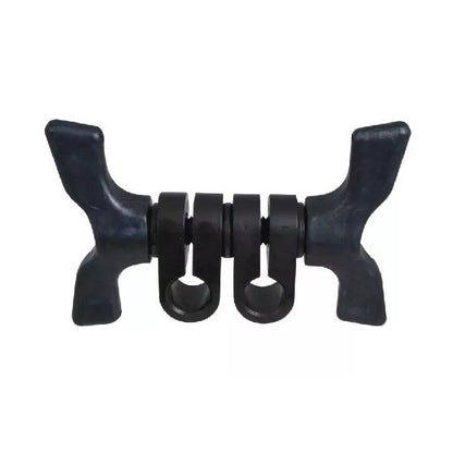 Swivel Joints - 12.7x15.88x38.1 mm