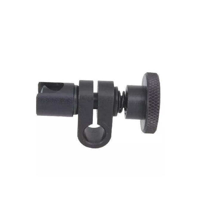 Swivel Joints - 9.53x7.94x25.4 mm