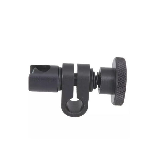 Swivel Joints - 9.53x7.94x25.4 mm