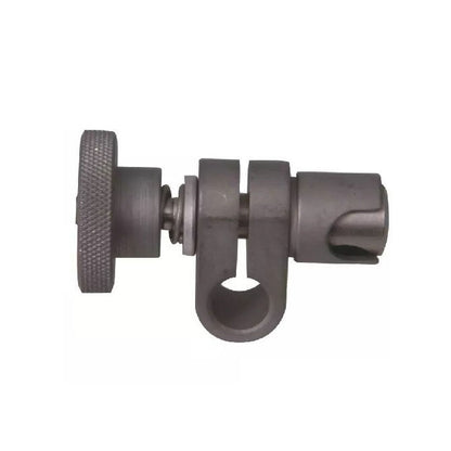 1101069 | SSJ-8RS (Each) --- Swivel Joints - 12.7x9.53x26.988 mm Knob Style