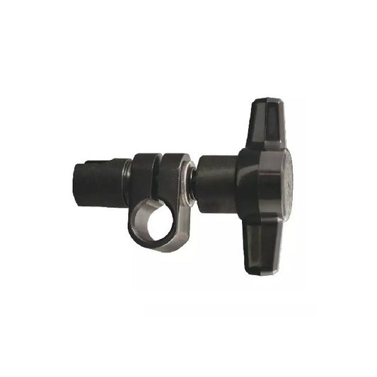 Swivel Joints - 7.94x7.94x24.606 mm