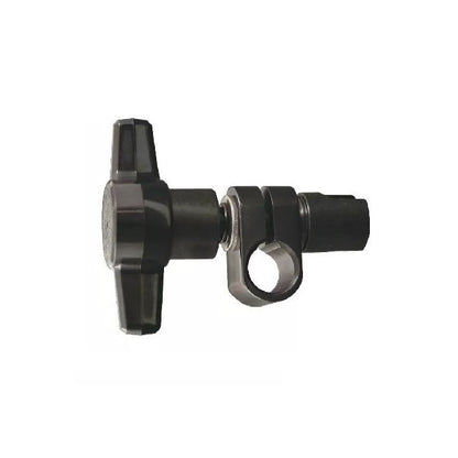 1077854 | SJ-5TRS (Each) --- Swivel Joints - 7.94x7.94x24.606 mm Tee Handle