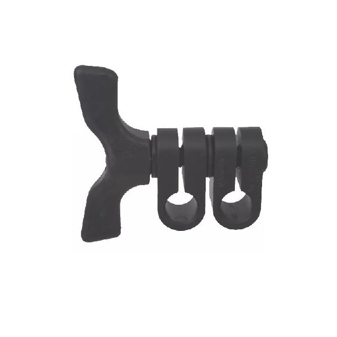 Swivel Joints - 25.4x25.4x63.5 mm