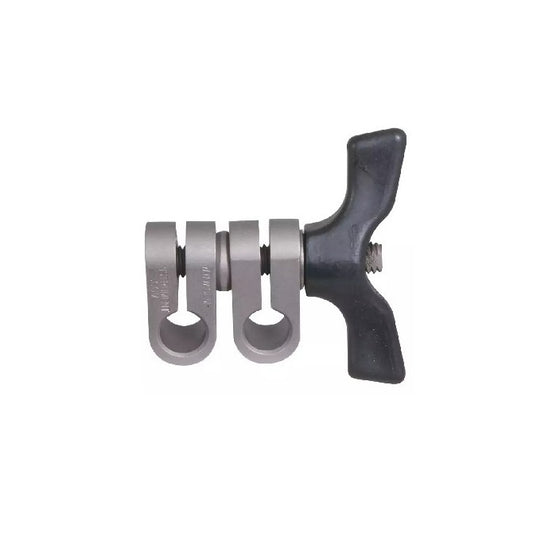 Swivel Joints - 12.7x12.7x38.1 mm