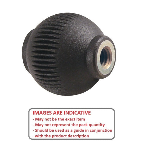 KF079C-032-NG-SSImage