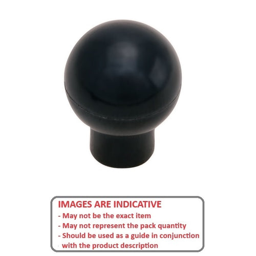 KF095C-044-TPHSImage