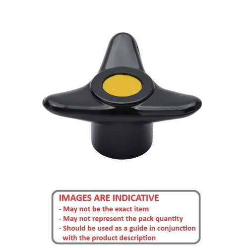 KF100M-080-3LAImage