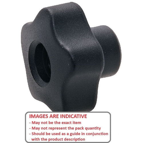 KF095C-049-5LSFT-PImage