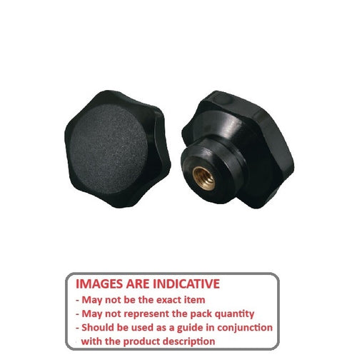KF127C-055-6L-BRImage