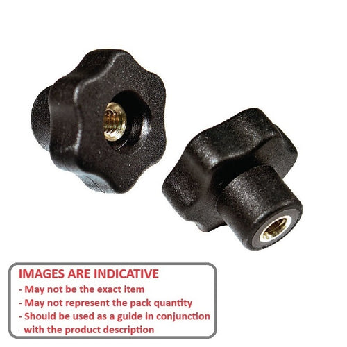 KF064C-040-6L-PSSImage