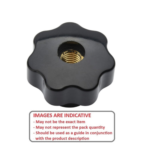 KF120M-050-7L-PImage