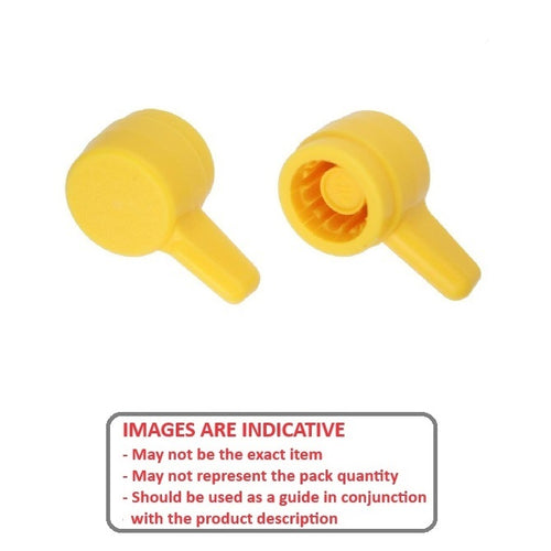 KM079-021-L-YImage