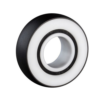 MRI Tables Bearings - GE&#174; MRI Patient Table Wheel Bearing After Market -