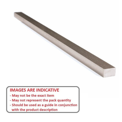 2R-0120-0200-0300-KPUImage