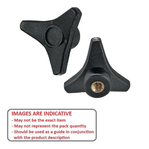 KF095C-032-TRI-BHFImage