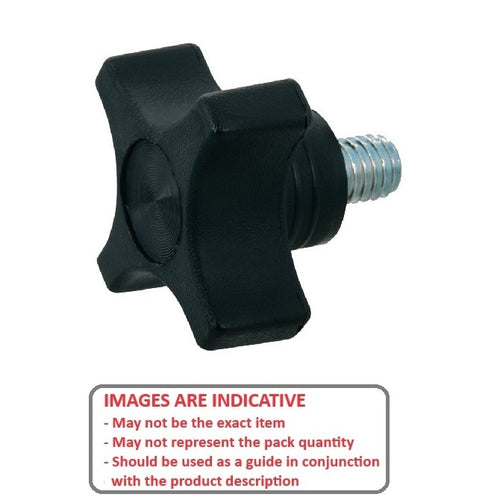 KM095C-057-CS-PH51Image
