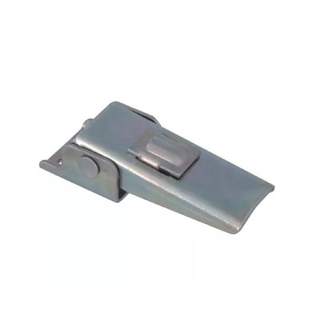 110 Series Latches -  Latch Yes 7.87 mm