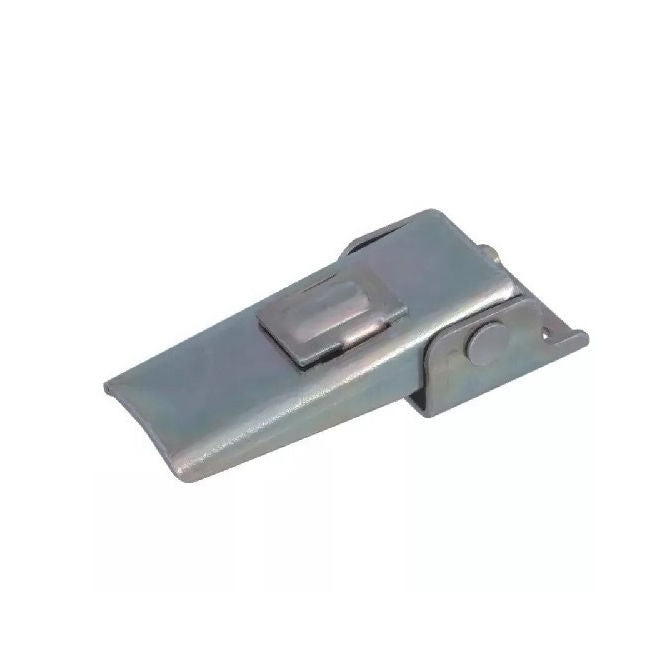 1230973 | DTL-110AXRS (Each) --- 110 Series Latches - Latch Yes 7.87 mm Adjustable Grip
