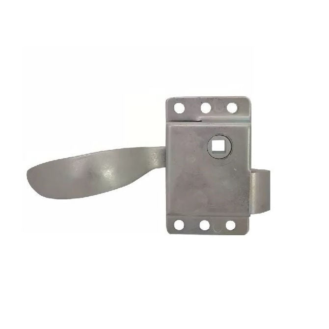Handles - Latching Cab Locks