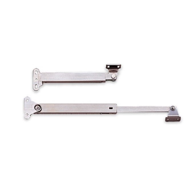 Stainless Steel Lid Stay - 184.94x157.99x165.99 mm