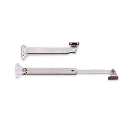 Stainless Steel Lid Stay - 184.94x157.99x165.99 mm