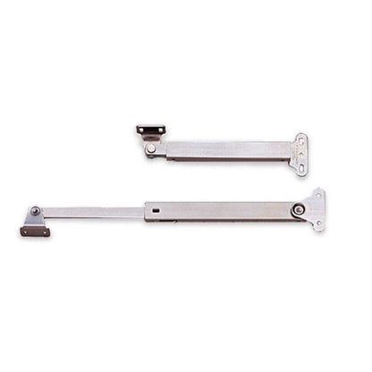 1209436 | SUG-526RS (Each) --- Stainless Steel Lid Stay - 184.94x157.99x165.99 mm