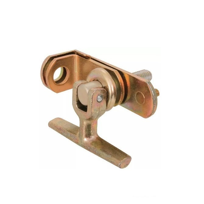 Latching Handles - 84.138x31.75x25.4 mm