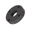 Nut Flanges Leadscrew - 9/16-18 UNF -14.29mm- 40.64x6.35 mm
