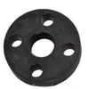 Nut Flanges Leadscrew - 9/16-18 UNF -14.29mm- 40.64x10.414 mm