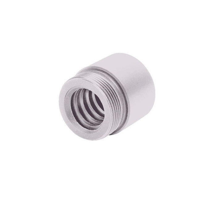 Nuts Leadscrew - 22.225 mm - 6 - 1  - Plastic