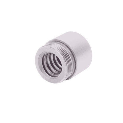 Nuts Leadscrew - 22.225 mm - 6 - 1  - Plastic