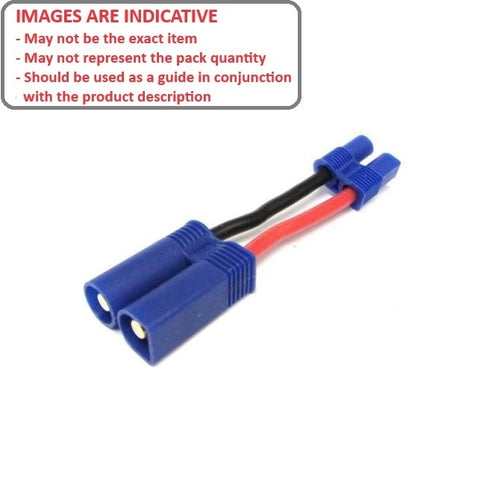 LE-EC5-F-EC3-MImage