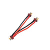 Leads Hobby - Side 1 Mini Deans Male Mini Deans Male - Generic