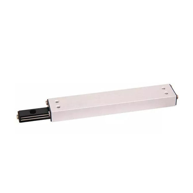 1191042 | DT-46RS (Each) --- Ball Slide Assembly Linear - 101.6 mm - 13.608 Kg - 152.4 mm Precision