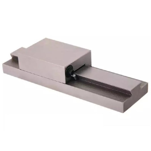 Dovetail Slides - 76.2 mm - 38.1 - 254 