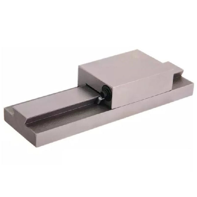 1180077 | DV310RS (Each) --- Dovetail Slides - 76.2 mm - 38.1 - 127
