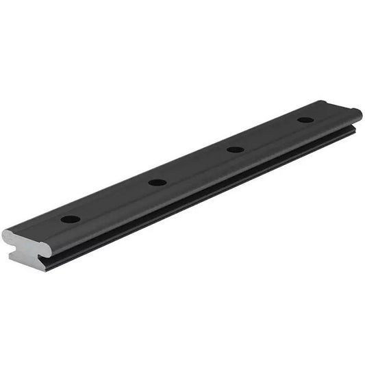 Mini Rail Self-Lubricating Linear - 7 0.025-0.051 8 mm - Ceramic Coated RC70 with Frelon Gold