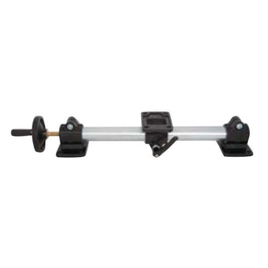 Positioner Unit Linear - 40x85x60 mm