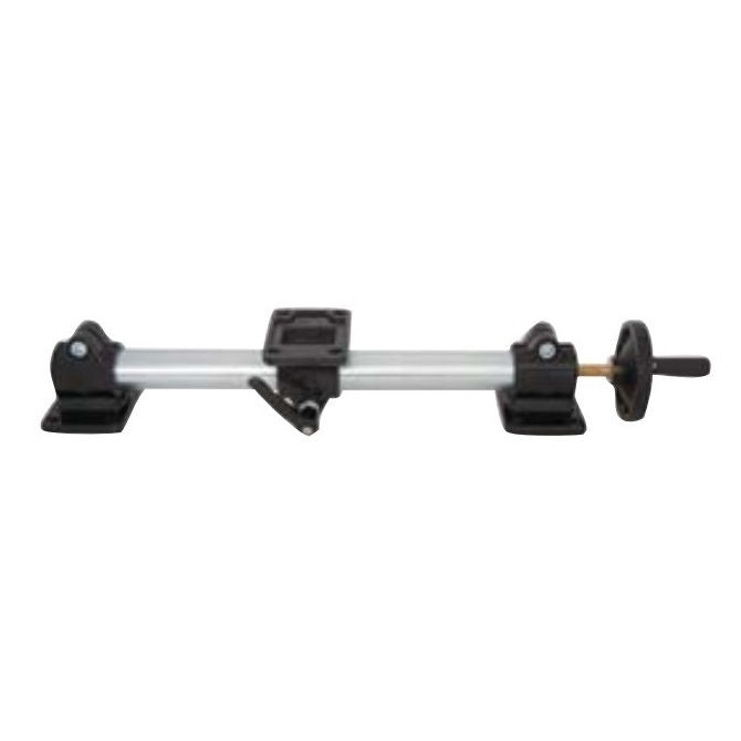 1155275 | RKC-2001RS (Each) --- Positioner Unit Linear - 40x85x60 mm