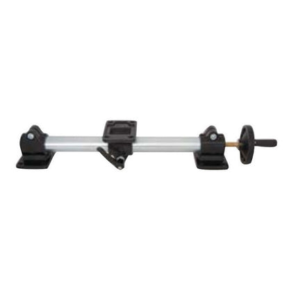 1155275 | RKC-2001RS (Each) --- Positioner Unit Linear - 40x85x60 mm